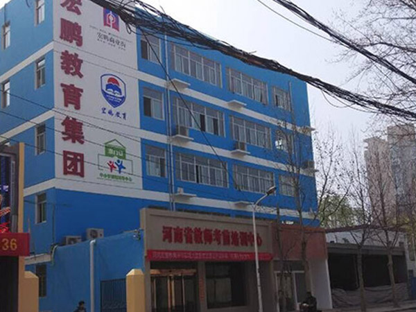 河南电梯价格