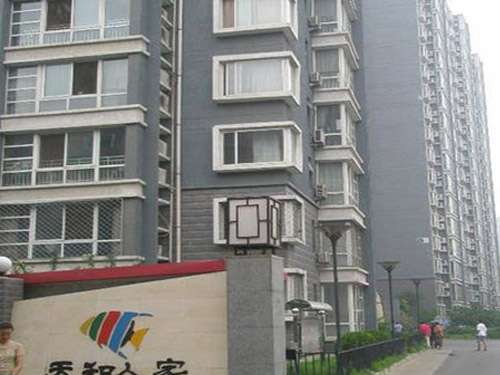 河南电梯工程